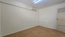 Blk 85 Commonwealth Heights (Queenstown), HDB 3 Rooms #455902041